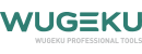 Yongkang Wugeku Co., Ltd.